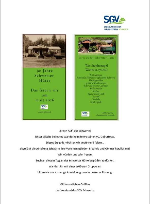 sgv_schwerte_90_jahre_schwerter_huette.jpg