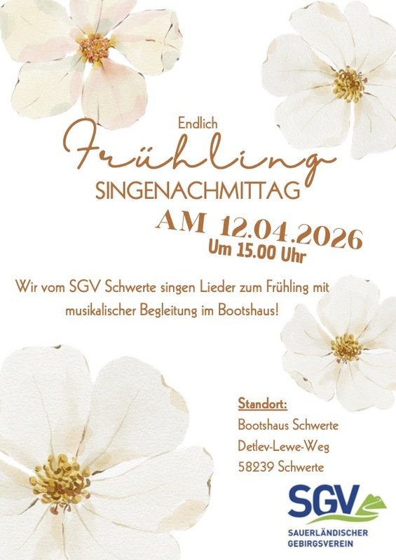 singenachmittag_zum_fruehling_2026.jpg