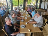20250628_sgv-tagesausflug_koeln0.jpg