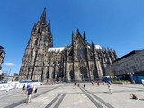 20250628_sgv-tagesausflug_koeln3.jpg