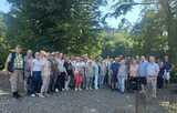 20250628_sgv-tagesausflug_koeln4.jpg