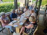 20250628_sgv-tagesausflug_koeln5.jpg