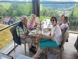 20250628_sgv-tagesausflug_koeln8.jpg