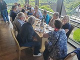 20250628_sgv-tagesausflug_koeln9.jpg