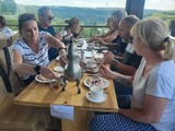 20250628_sgv-tagesausflug_koeln11.jpg