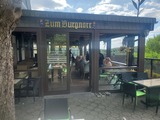 20250628_sgv-tagesausflug_koeln12.jpg