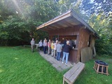 20250906_reibekuchenessen4.jpg
