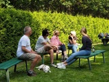20250906_reibekuchenessen1.jpg
