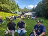 20250906_reibekuchenessen2.jpg