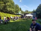 20250906_reibekuchenessen0.jpg