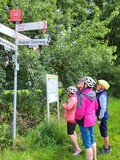 01_frauenradtour.jpg