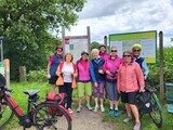 02_frauenradtour.jpg