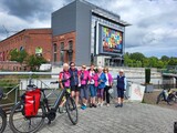 03_frauenradtour.jpg