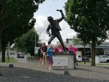 04_frauenradtour.jpg