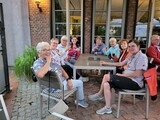 05_frauenradtour.jpg