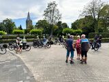 01 Drei-Bäder-Tour