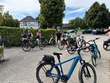 03 Drei-Bäder-Tour