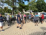 04 Drei-Bäder-Tour