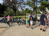 05 Drei-Bäder-Tour