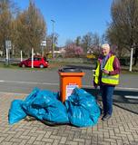 stark-sauber-soest_01