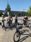 Männertour 04