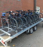 Männertour 05