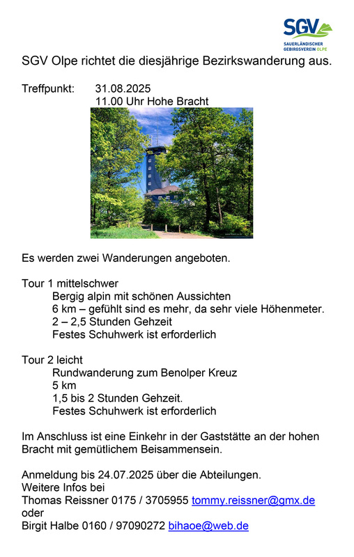 bezirkswanderung-sgv-olpe.jpg