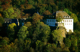Burg Bilstein / Jugendherberge