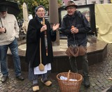 19.10.19 Ehrenamtstag2