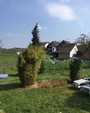 Wandern_auf_Bierweg2