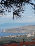 9.10.18Lesbos3