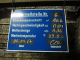 9.6.17Recklinghausen13
