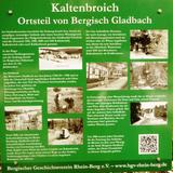 15.1.17TraditionWandern3