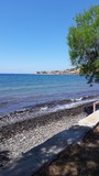 19.5.17Lesvos3