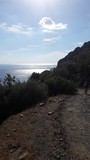 19.5.17Lesvos7