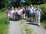 6.6.16Singkreis10
